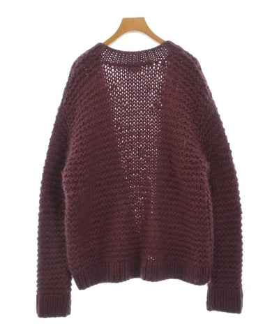 RHC Ron Herman Cardigans