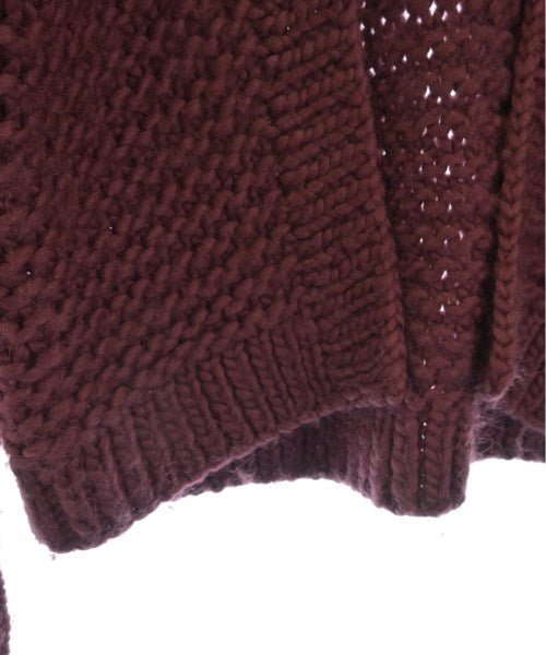 RHC Ron Herman Cardigans