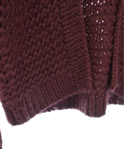 RHC Ron Herman Cardigans