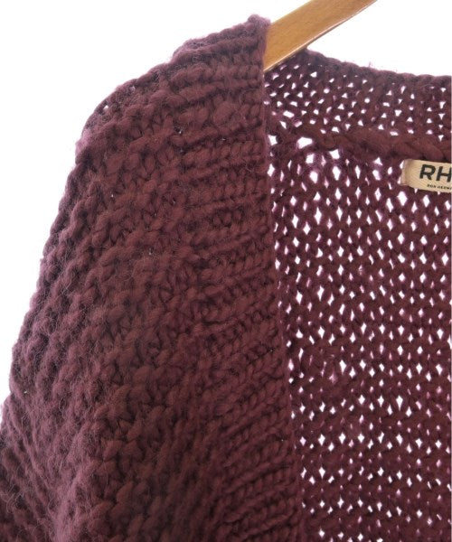 RHC Ron Herman Cardigans