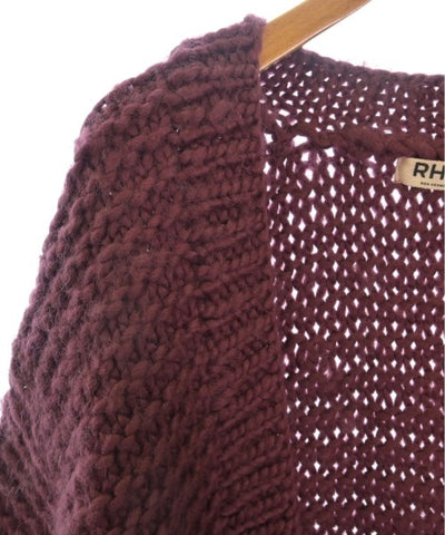 RHC Ron Herman Cardigans