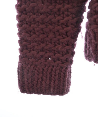 RHC Ron Herman Cardigans