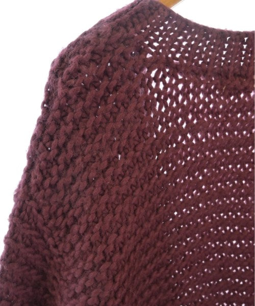 RHC Ron Herman Cardigans