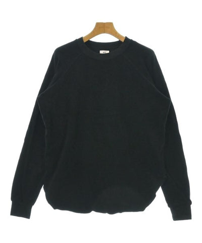 RHC Ron Herman Tee Shirts/Tops