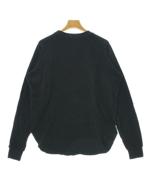 RHC Ron Herman Tee Shirts/Tops