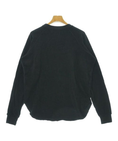 RHC Ron Herman Tee Shirts/Tops