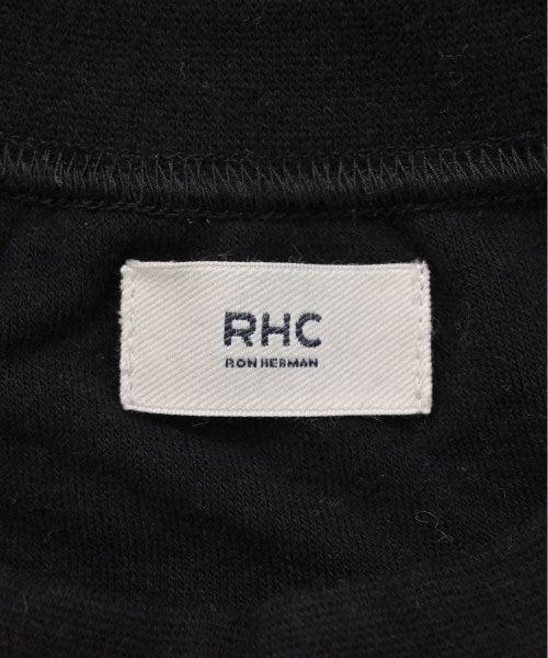 RHC Ron Herman Tee Shirts/Tops