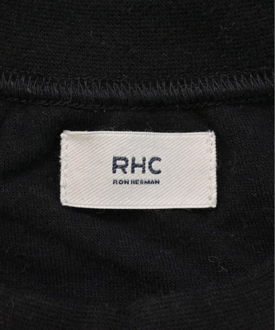 RHC Ron Herman Tee Shirts/Tops