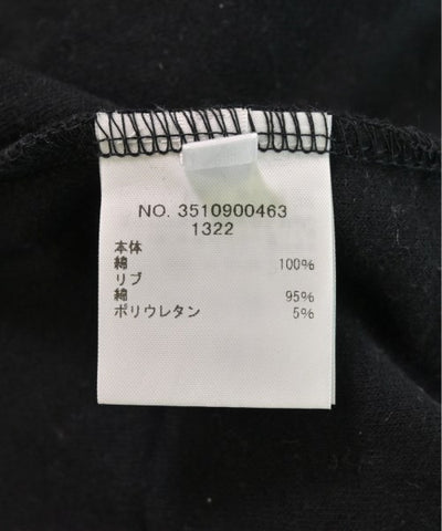 RHC Ron Herman Tee Shirts/Tops