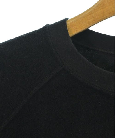 RHC Ron Herman Tee Shirts/Tops