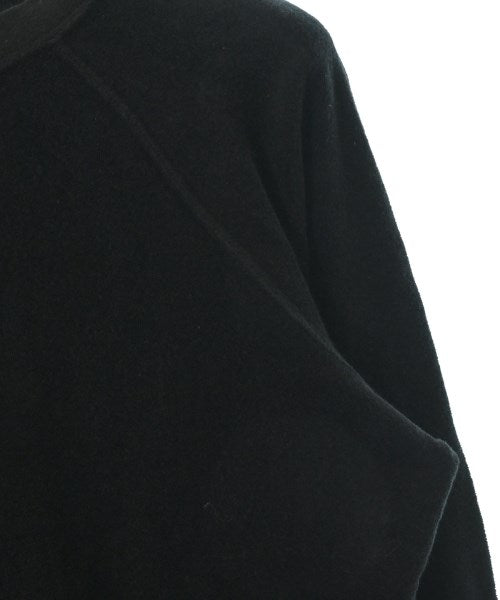 RHC Ron Herman Tee Shirts/Tops