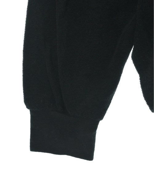 RHC Ron Herman Tee Shirts/Tops