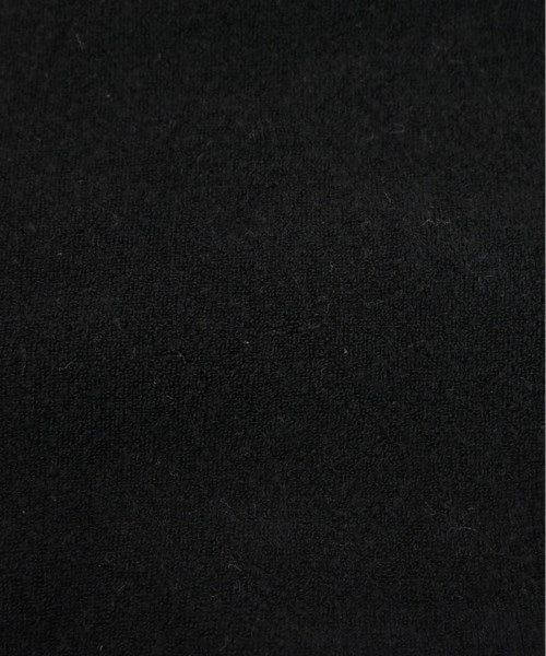 RHC Ron Herman Tee Shirts/Tops