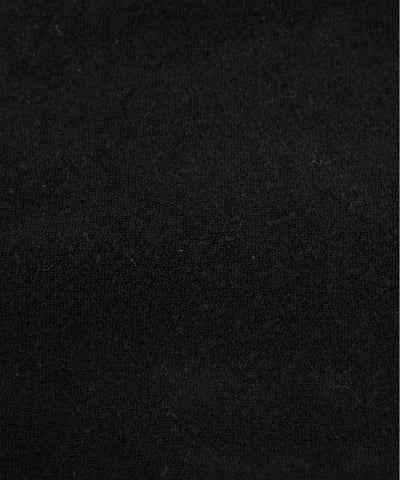 RHC Ron Herman Tee Shirts/Tops