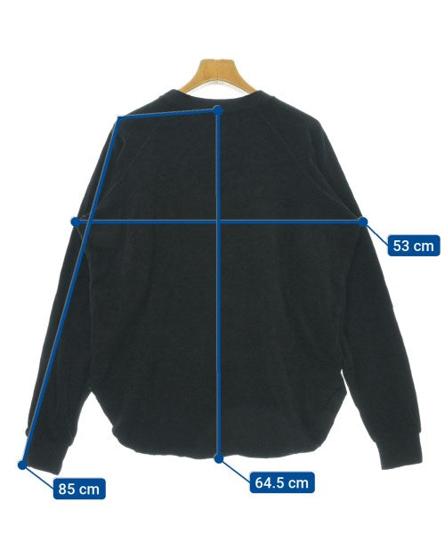 RHC Ron Herman Tee Shirts/Tops