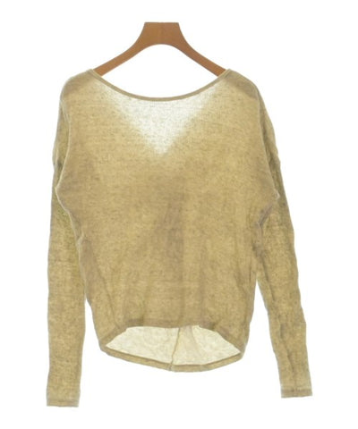 RHC Ron Herman Sweaters