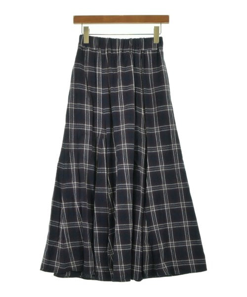 RHC Ron Herman Long/Maxi length skirts