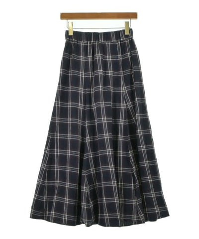 RHC Ron Herman Long/Maxi length skirts