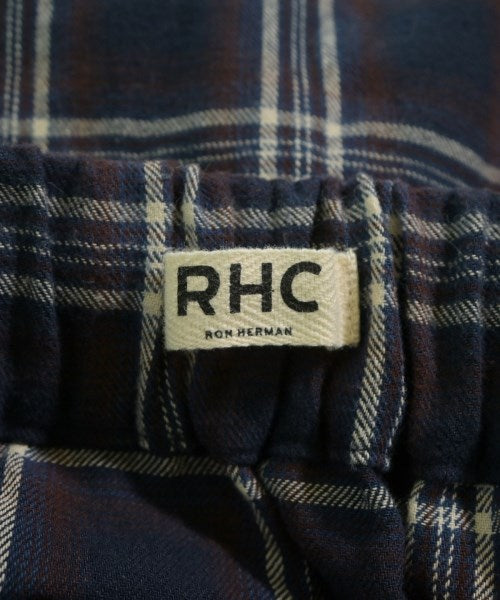 RHC Ron Herman Long/Maxi length skirts