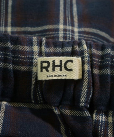 RHC Ron Herman Long/Maxi length skirts