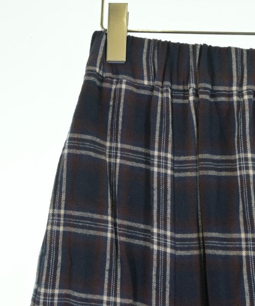 RHC Ron Herman Long/Maxi length skirts