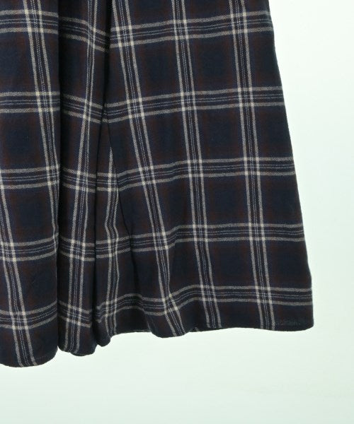 RHC Ron Herman Long/Maxi length skirts