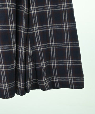 RHC Ron Herman Long/Maxi length skirts