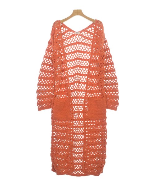 RHC Ron Herman Cardigans