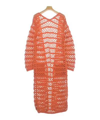 RHC Ron Herman Cardigans