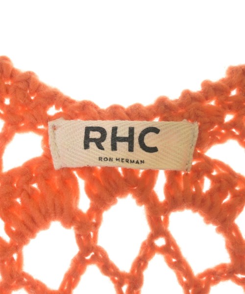 RHC Ron Herman Cardigans