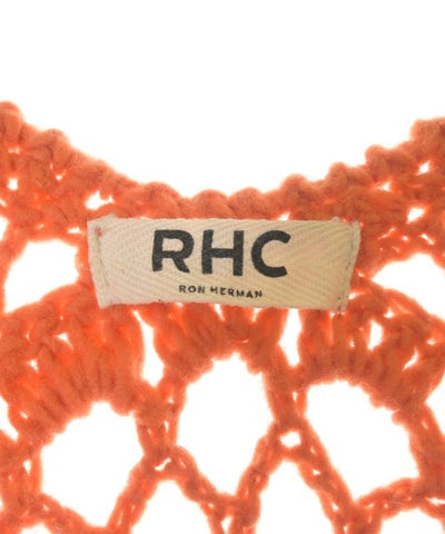 RHC Ron Herman Cardigans