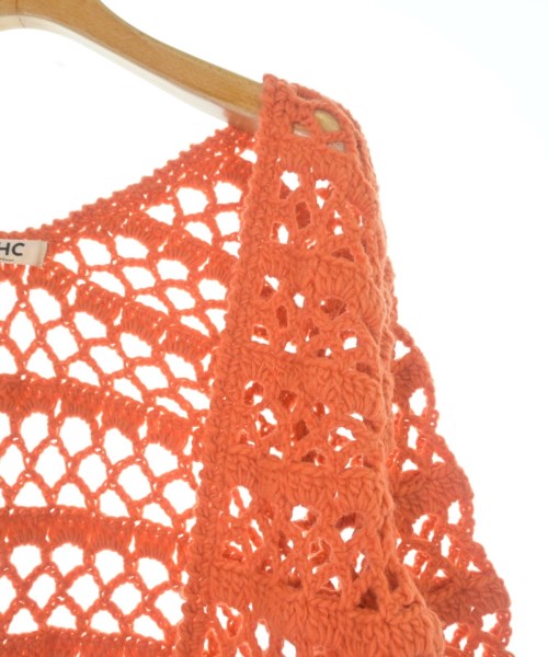 RHC Ron Herman Cardigans