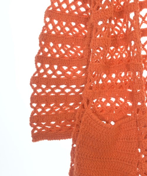 RHC Ron Herman Cardigans