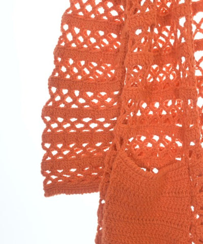 RHC Ron Herman Cardigans