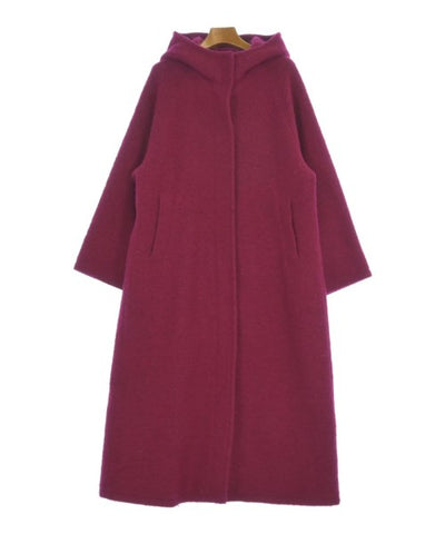 RHC Ron Herman Other