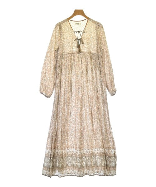 RHC Ron Herman Dresses