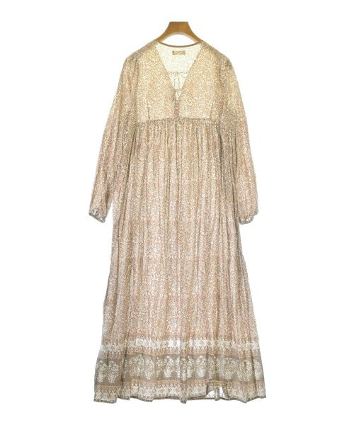 RHC Ron Herman Dresses