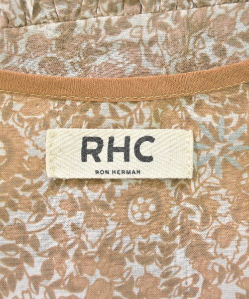 RHC Ron Herman Dresses