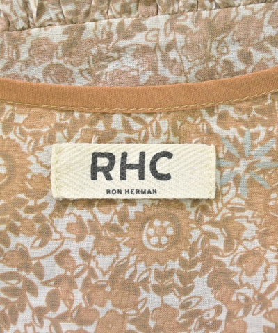 RHC Ron Herman Dresses