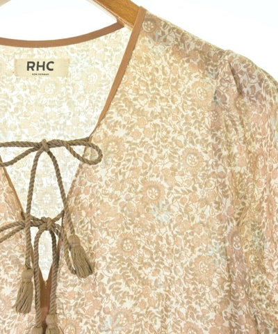 RHC Ron Herman Dresses