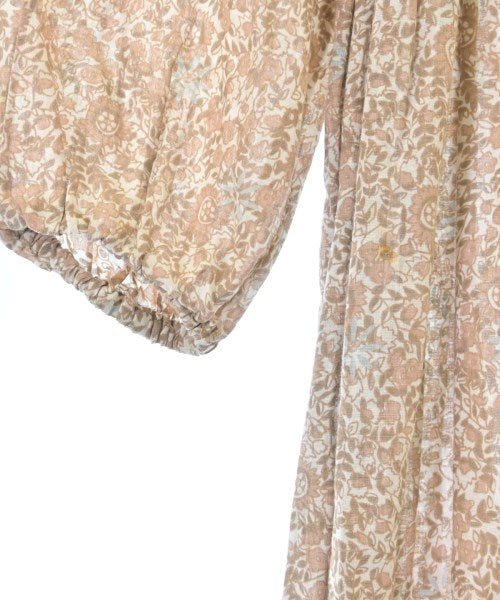 RHC Ron Herman Dresses