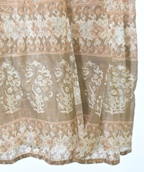 RHC Ron Herman Dresses