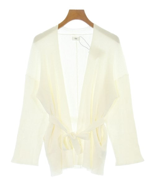 RHC Ron Herman Sweaters