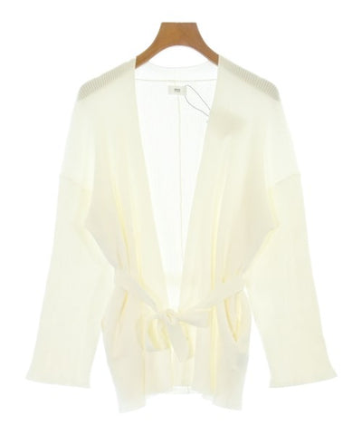 RHC Ron Herman Sweaters