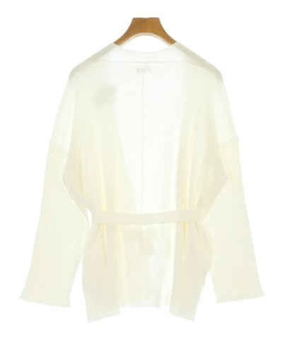 RHC Ron Herman Sweaters