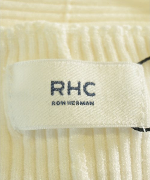 RHC Ron Herman Sweaters