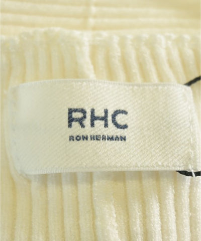 RHC Ron Herman Sweaters