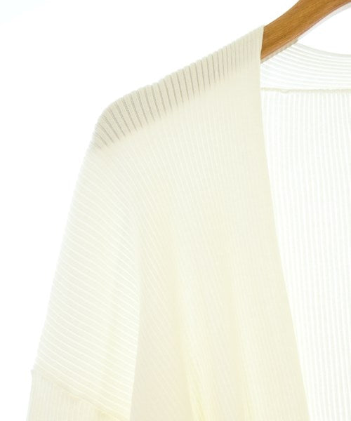 RHC Ron Herman Sweaters