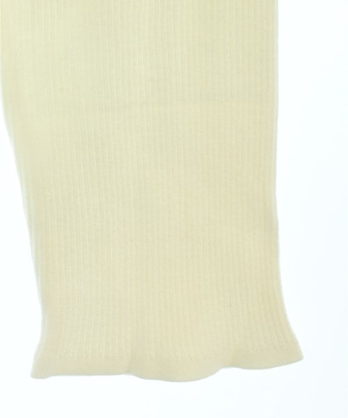 RHC Ron Herman Sweaters