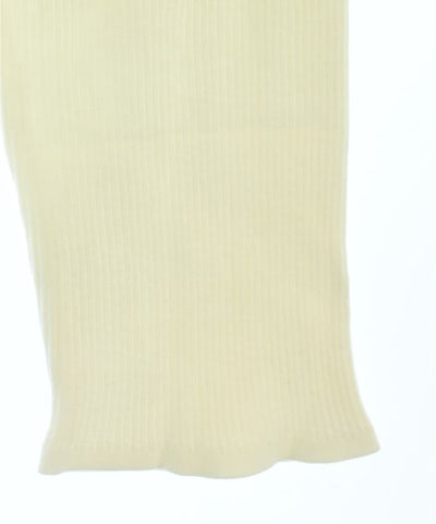 RHC Ron Herman Sweaters